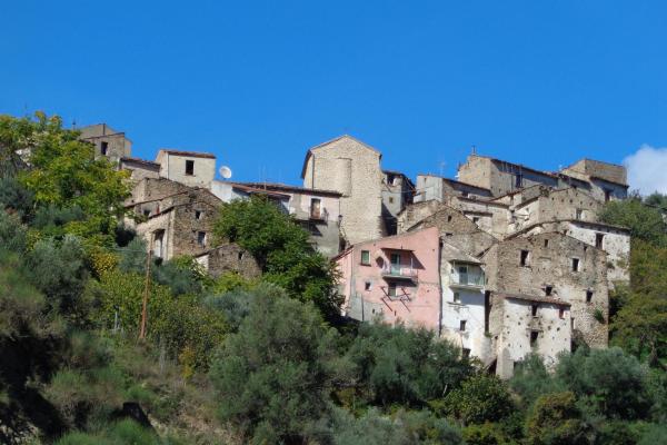 Armento (PZ)