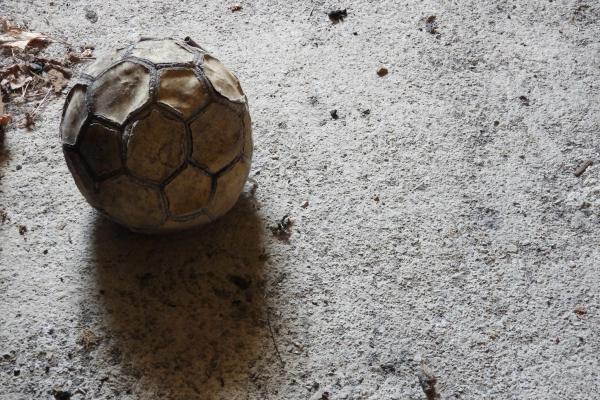 Calcio