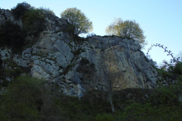 Castelsaraceno (PZ)