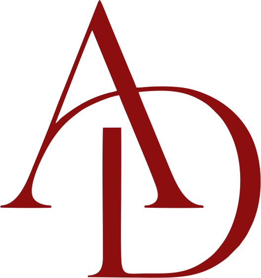Angelo D'Orsi